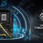asrock_x870E