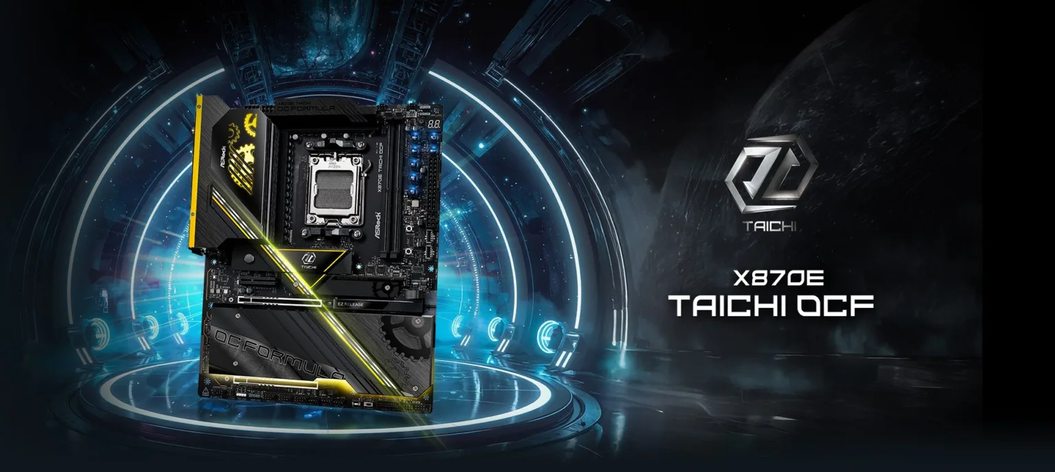 asrock_x870E