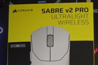 Sabre_v2_pro_verpakking2