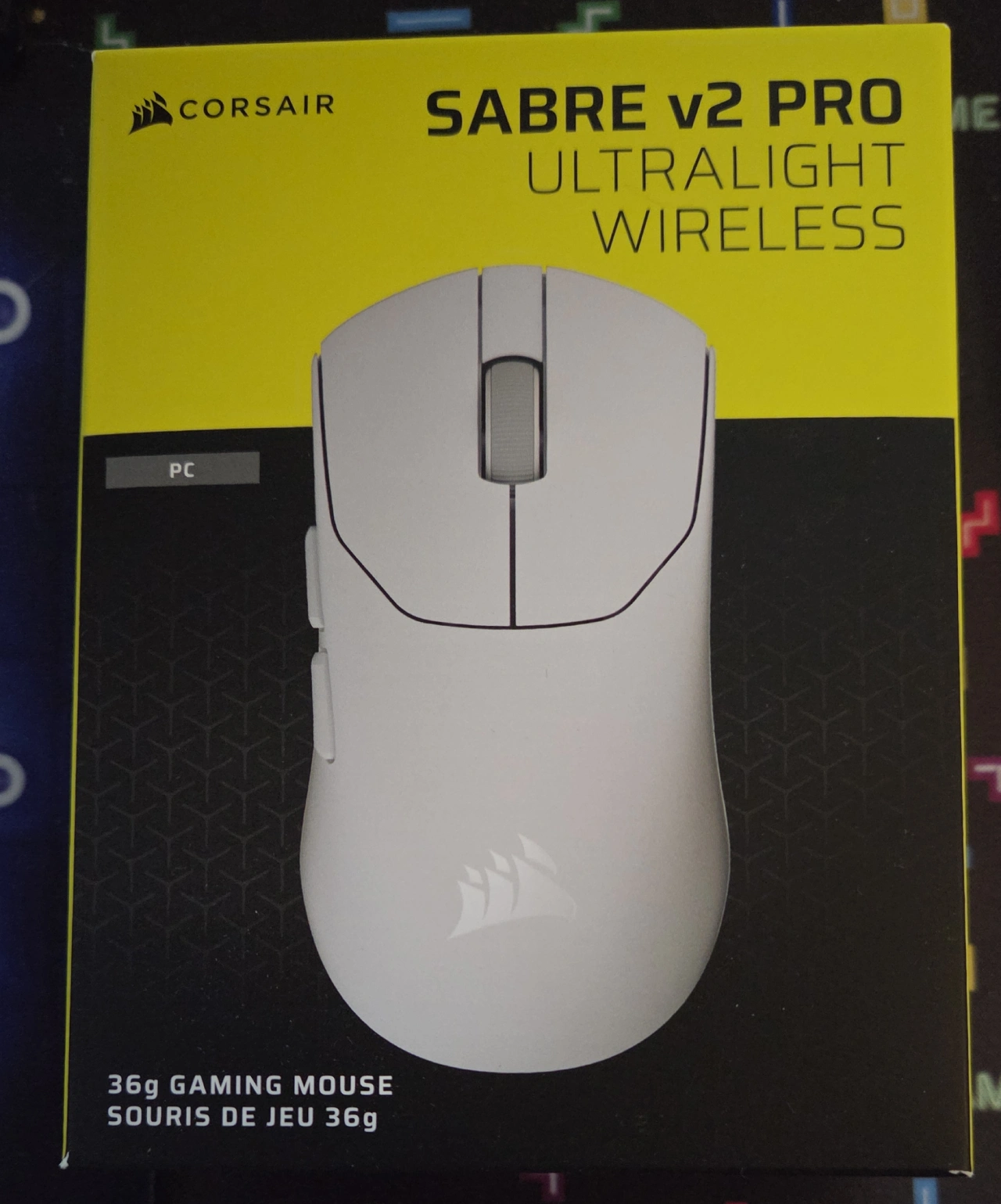 Sabre_v2_pro_verpakking2