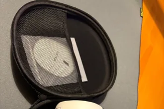 Hator-Phoenix-2-Wireless-Headset-Contains2