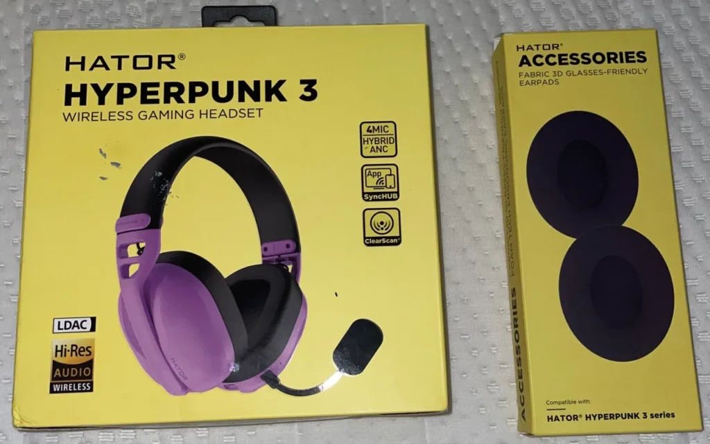 Hator-Hyperpunk-3-doos