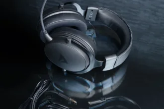 SKILLER_SGH40W_content